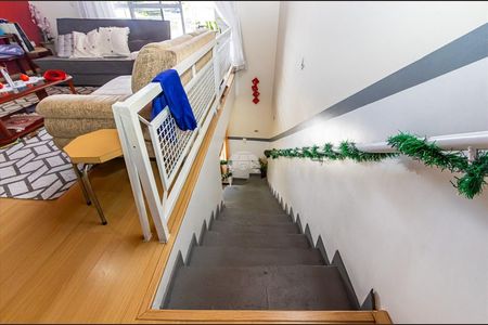 22_photo/94dce2e0db.8b4db5c1147b497c-ATLAS-42809d5e-6dd8-4fc6-9fd3-52da3befc39d.jpg de casa à venda com 3 quartos, 202m² em Fazendinha, Curitiba