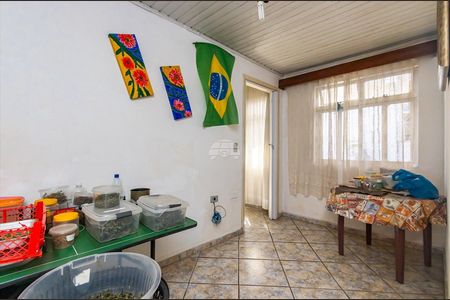 35_photo/94dce2e0db.8b4db5c1147b497c-ATLAS-ae4f4915-e18b-40d9-a7ec-c00754bb3dd8.jpg de casa à venda com 3 quartos, 202m² em Fazendinha, Curitiba