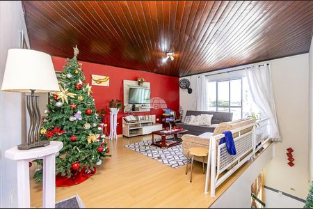 8_photo/94dce2e0db.8b4db5c1147b497c-ATLAS-b166be04-7e79-41f6-aa98-deb0750f9b2f.jpg de casa à venda com 3 quartos, 202m² em Fazendinha, Curitiba