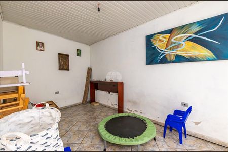 36_photo/94dce2e0db.8b4db5c1147b497c-ATLAS-b19a3c68-eed2-4878-9075-097a22bed004.jpg de casa à venda com 3 quartos, 202m² em Fazendinha, Curitiba