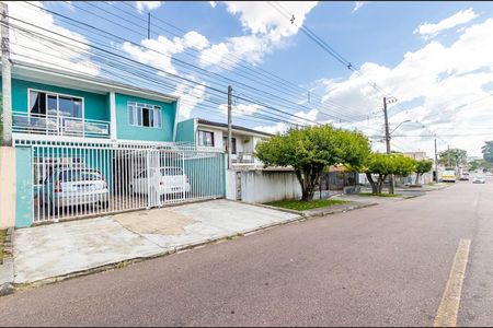 2_photo/94dce2e0db.8b4db5c1147b497c-ATLAS-c24905ee-1aa0-4cba-86de-66ad69712fdc.jpg de casa à venda com 3 quartos, 202m² em Fazendinha, Curitiba