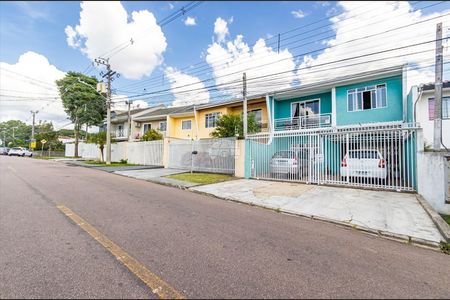 3_photo/94dce2e0db.8b4db5c1147b497c-ATLAS-c376433e-7a8b-4483-81d7-a4ccee8ea640.jpg de casa à venda com 3 quartos, 202m² em Fazendinha, Curitiba