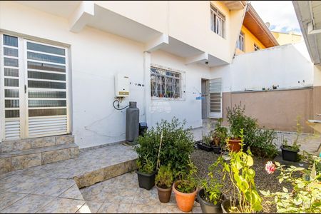 32_photo/94dce2e0db.8b4db5c1147b497c-ATLAS-ca770132-916f-480b-8a97-c0e158cd5c72.jpg de casa à venda com 3 quartos, 202m² em Fazendinha, Curitiba