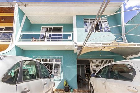 4_photo/94dce2e0db.8b4db5c1147b497c-ATLAS-ca9ccd9b-724f-4a97-b1af-abb5a53487ae.jpg de casa à venda com 3 quartos, 202m² em Fazendinha, Curitiba