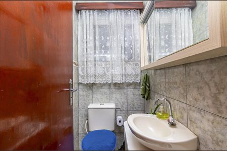 28_photo/94dce2e0db.8b4db5c1147b497c-ATLAS-d230bd4c-4b0b-483a-a8dd-32313cdcf646.jpg de casa à venda com 3 quartos, 202m² em Fazendinha, Curitiba