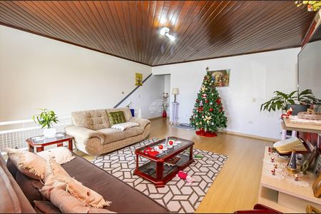 9_photo/94dce2e0db.8b4db5c1147b497c-ATLAS-d9f45278-a4de-4cdd-8f2b-9bdb22307b1c.jpg de casa à venda com 3 quartos, 202m² em Fazendinha, Curitiba