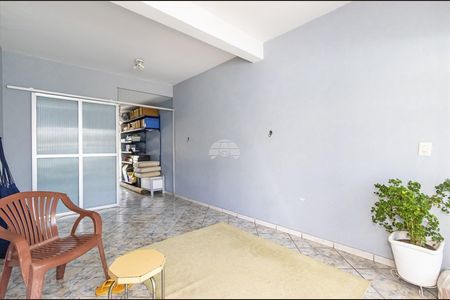 6_photo/94dce2e0db.8b4db5c1147b497c-ATLAS-df91c2cc-a6bc-4452-b3cf-242dec70bf89.jpg de casa à venda com 3 quartos, 202m² em Fazendinha, Curitiba