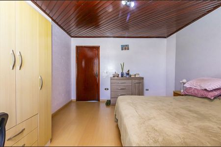 20_photo/94dce2e0db.8b4db5c1147b497c-ATLAS-fb976af8-5875-4609-9ea9-792e8032fe7d.jpg de casa à venda com 3 quartos, 202m² em Fazendinha, Curitiba