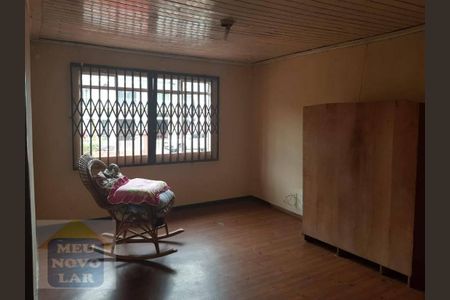 2_photo/94dce2e121.7980aed8fa71c73b-ATLAS-1a7dd8d3-3baf-4227-a0c8-64051501aa8a.jpg de casa à venda com 3 quartos, 110m² em Fazendinha, Curitiba