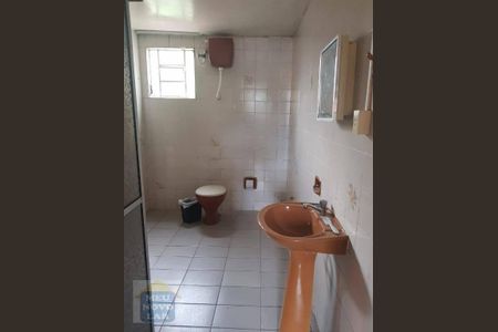 3_photo/94dce2e121.7980aed8fa71c73b-ATLAS-23bd755b-e8dc-4165-bd04-504a713bb4fc.jpg de casa à venda com 3 quartos, 110m² em Fazendinha, Curitiba