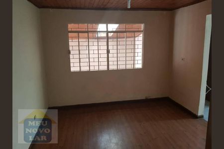 4_photo/94dce2e121.7980aed8fa71c73b-ATLAS-2ae4b37a-ca57-4d9a-92e4-47e7a73ad750.jpg de casa à venda com 3 quartos, 110m² em Fazendinha, Curitiba