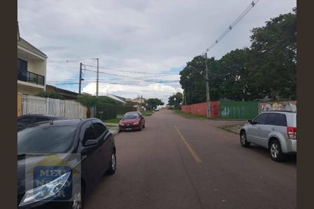 5_photo/94dce2e121.7980aed8fa71c73b-ATLAS-37c960f6-aa61-4732-b163-0f5982013b48.jpg de casa à venda com 3 quartos, 110m² em Fazendinha, Curitiba