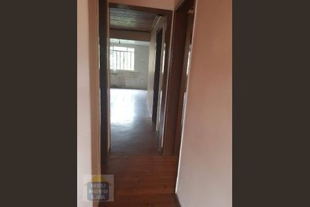 7_photo/94dce2e121.7980aed8fa71c73b-ATLAS-5f1d8138-64af-451b-b3b8-fab62f637b64.jpg de casa à venda com 3 quartos, 110m² em Fazendinha, Curitiba