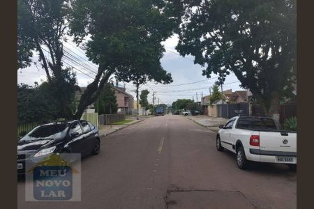 9_photo/94dce2e121.7980aed8fa71c73b-ATLAS-7777ef9f-75f2-4c0d-bddd-d9d8d22d712a.jpg de casa à venda com 3 quartos, 110m² em Fazendinha, Curitiba