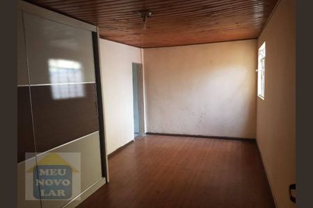 11_photo/94dce2e121.7980aed8fa71c73b-ATLAS-804a2a94-ef8e-451a-8481-bd5a331c1bd4.jpg de casa à venda com 3 quartos, 110m² em Fazendinha, Curitiba