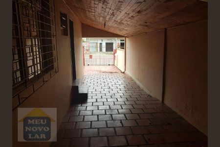 12_photo/94dce2e121.7980aed8fa71c73b-ATLAS-82c70aed-821e-4e7e-9a38-004f6c10816c.jpg de casa à venda com 3 quartos, 110m² em Fazendinha, Curitiba