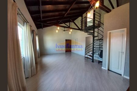 1_photo/94dce2e145.488d9430527a71af-ATLAS-d4196cf7-3d9d-4ab3-9be2-a717298e519b.jpg de casa à venda com 3 quartos, 180m² em Fazendinha, Curitiba