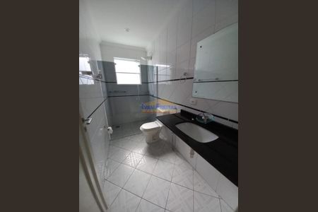 9_photo/94dce2e145.488d9430527a71af-ATLAS-e3f6a24b-e71e-4dd9-9291-4c20f93f5a53.jpg de casa à venda com 3 quartos, 180m² em Fazendinha, Curitiba