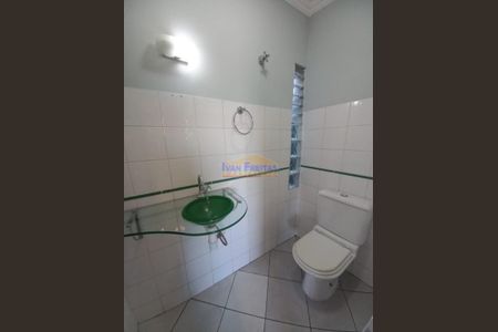 5_photo/94dce2e145.488d9430527a71af-ATLAS-e5eba672-4e7e-4bc4-8cac-2945eafed9fe.jpg de casa à venda com 3 quartos, 180m² em Fazendinha, Curitiba