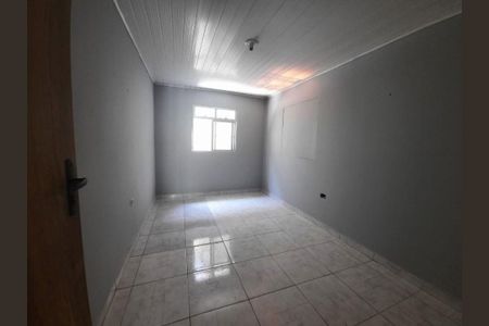 3_photo/94dce2e149.70d42bc12121e670-ATLAS-3fc1bd8d-eacb-4ba5-8b48-d1bf745cf41f.jpg de casa à venda com 4 quartos, 200m² em Fazendinha, Curitiba