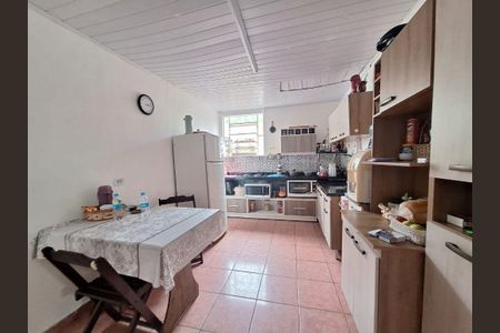 5_photo/94dce2e149.70d42bc12121e670-ATLAS-917619d4-07c8-4eee-b77b-bd3d9ca600ce.jpg de casa à venda com 4 quartos, 200m² em Fazendinha, Curitiba