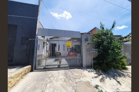 4_photo/94dce2e149.70d42bc12121e670-ATLAS-e72cb0f0-8c5f-43ec-81e6-293a4e72e492.jpg de casa à venda com 4 quartos, 200m² em Fazendinha, Curitiba