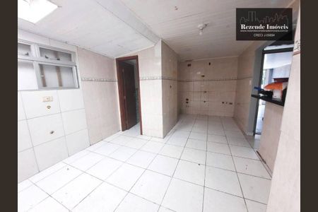 11_photo/94dce2e149.f474334e44687518-ATLAS-45ce6c8c-12b0-411f-aa6a-8e9bc7b2e196.jpg de casa à venda com 4 quartos, 200m² em Fazendinha, Curitiba