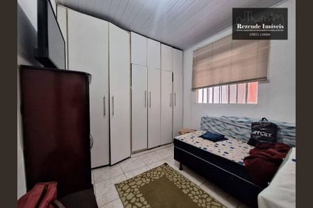 16_photo/94dce2e149.f474334e44687518-ATLAS-bf3c1da7-7fb4-4bb5-99be-aef5502dc61f.jpg de casa à venda com 4 quartos, 200m² em Fazendinha, Curitiba