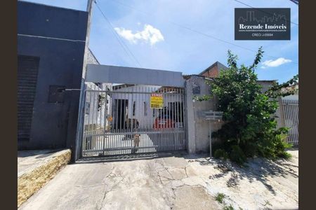 2_photo/94dce2e149.f474334e44687518-ATLAS-d20642e2-e376-4aac-8728-cfafb2fd75f1.jpg de casa à venda com 4 quartos, 200m² em Fazendinha, Curitiba