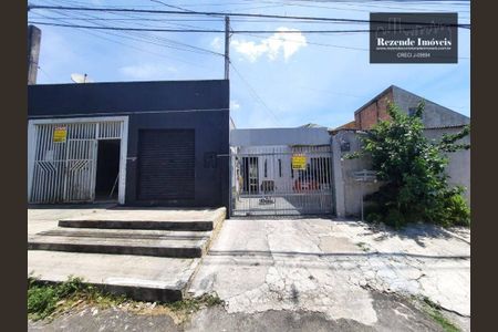 12_photo/94dce2e149.f474334e44687518-ATLAS-e5898da0-02a3-4e91-aa5e-5127d458bc2d.jpg de casa à venda com 4 quartos, 200m² em Fazendinha, Curitiba