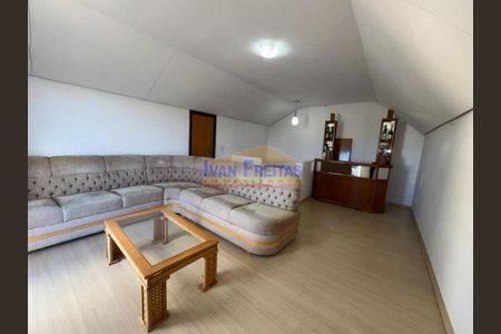 21_photo/94dce2e15b.90a5895c40e492b4-ATLAS-2a459af8-2a47-4e22-814c-01a5ea013bed.jpg de casa para alugar com 3 quartos, 121m² em Fazendinha, Curitiba