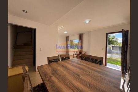 5_photo/94dce2e15b.90a5895c40e492b4-ATLAS-2eaa2b0e-3676-4f29-8317-d2e1dc469255.jpg de casa para alugar com 3 quartos, 121m² em Fazendinha, Curitiba