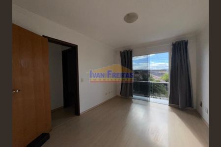 14_photo/94dce2e15b.90a5895c40e492b4-ATLAS-3d31d37e-5fca-49e7-a931-2b393dca05a5.jpg de casa para alugar com 3 quartos, 121m² em Fazendinha, Curitiba