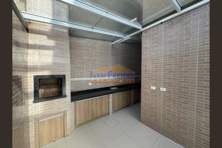 9_photo/94dce2e15b.90a5895c40e492b4-ATLAS-505a032b-582f-4d90-bb70-5daf18ddebf9.jpg de casa para alugar com 3 quartos, 121m² em Fazendinha, Curitiba