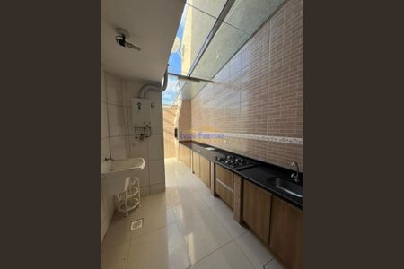 8_photo/94dce2e15b.90a5895c40e492b4-ATLAS-57b0def1-fb7e-4764-bc23-2b1ebc24ccc5.jpg de casa para alugar com 3 quartos, 121m² em Fazendinha, Curitiba