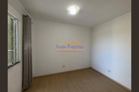 18_photo/94dce2e15b.90a5895c40e492b4-ATLAS-658c3c9e-495c-4f55-8cff-96f890c22e10.jpg de casa para alugar com 3 quartos, 121m² em Fazendinha, Curitiba