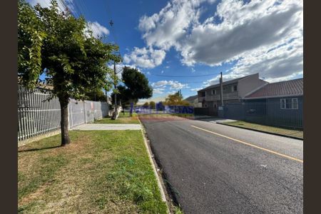 25_photo/94dce2e15b.90a5895c40e492b4-ATLAS-817fa19f-13ca-4c1b-a275-ff3c0b5bf8f4.jpg de casa para alugar com 3 quartos, 121m² em Fazendinha, Curitiba