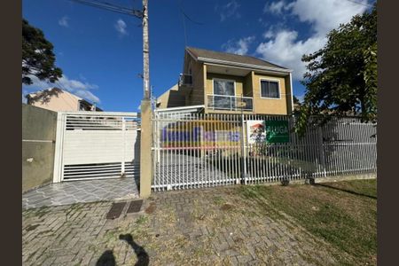 2_photo/94dce2e15b.90a5895c40e492b4-ATLAS-8a364038-de8e-4686-b4b1-57afe548d467.jpg de casa para alugar com 3 quartos, 121m² em Fazendinha, Curitiba