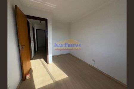 17_photo/94dce2e15b.90a5895c40e492b4-ATLAS-8bf4ba76-d868-42dd-a2e8-a310f54d33b8.jpg de casa para alugar com 3 quartos, 121m² em Fazendinha, Curitiba