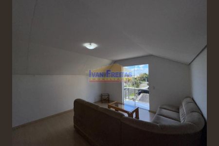 23_photo/94dce2e15b.90a5895c40e492b4-ATLAS-9a83a623-5814-49a9-9afd-0afbd08fd3f6.jpg de casa para alugar com 3 quartos, 121m² em Fazendinha, Curitiba