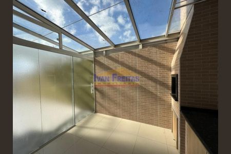 10_photo/94dce2e15b.90a5895c40e492b4-ATLAS-9d1d5930-c29a-49df-a32d-4ae611b290d6.jpg de casa para alugar com 3 quartos, 121m² em Fazendinha, Curitiba