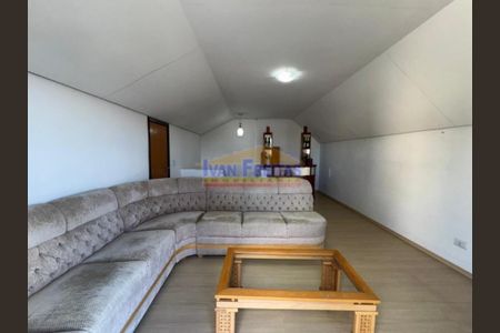 22_photo/94dce2e15b.90a5895c40e492b4-ATLAS-a3893e5f-0d2a-4ff9-aeae-2f002f9f860f.jpg de casa para alugar com 3 quartos, 121m² em Fazendinha, Curitiba