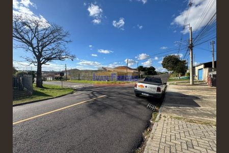 26_photo/94dce2e15b.90a5895c40e492b4-ATLAS-aa573ea1-35ac-40dd-b044-721cb2e0ac45.jpg de casa para alugar com 3 quartos, 121m² em Fazendinha, Curitiba