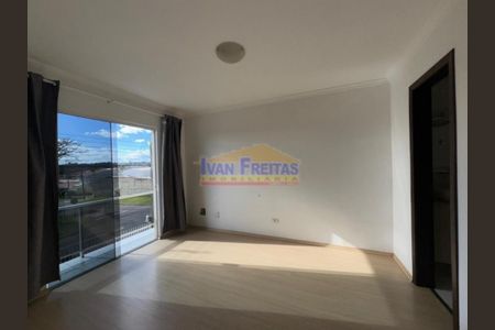 13_photo/94dce2e15b.90a5895c40e492b4-ATLAS-b8acc24d-df46-4eff-a5f0-5f84ad0ba892.jpg de casa para alugar com 3 quartos, 121m² em Fazendinha, Curitiba