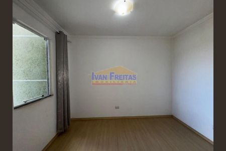 16_photo/94dce2e15b.90a5895c40e492b4-ATLAS-c39918ea-4384-4355-a217-7d1a6823b0a2.jpg de casa para alugar com 3 quartos, 121m² em Fazendinha, Curitiba