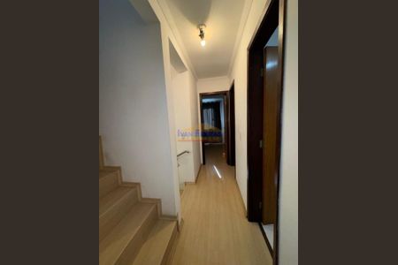 12_photo/94dce2e15b.90a5895c40e492b4-ATLAS-e79494e4-08e7-49c4-9403-b518f632fc0c.jpg de casa para alugar com 3 quartos, 121m² em Fazendinha, Curitiba