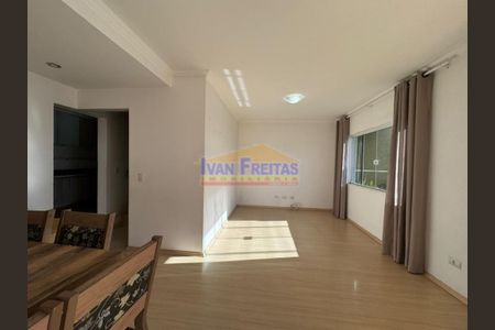 4_photo/94dce2e15b.90a5895c40e492b4-ATLAS-eb992fa1-530d-4d09-ac48-4bee6759ed41.jpg de casa para alugar com 3 quartos, 121m² em Fazendinha, Curitiba