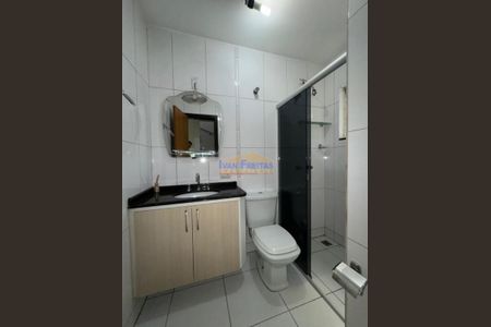 15_photo/94dce2e15b.90a5895c40e492b4-ATLAS-fb47d96e-0e74-4e63-8484-dc55a6b04303.jpg de casa para alugar com 3 quartos, 121m² em Fazendinha, Curitiba