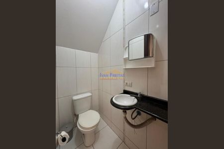 11_photo/94dce2e15b.90a5895c40e492b4-ATLAS-fe276924-6f3b-4e0f-9754-59ec600b664f.jpg de casa para alugar com 3 quartos, 121m² em Fazendinha, Curitiba