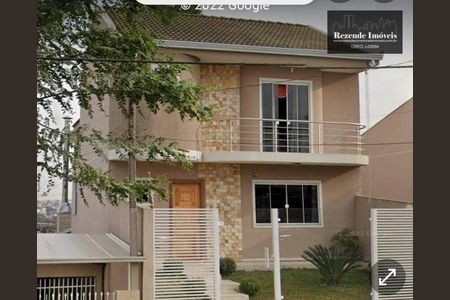 3_photo/94dce2e16b.3e48d1dcbe2361c1-ATLAS-2c51c735-7b02-45f7-a385-4711285887cd.jpg de casa à venda com 3 quartos, 150m² em Fazendinha, Curitiba